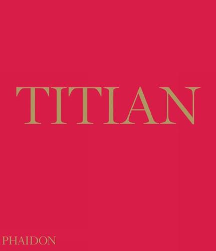 Titian