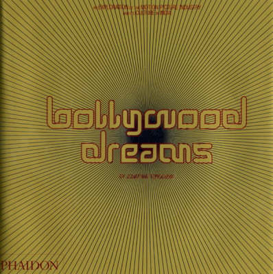 Bollywood Dreams