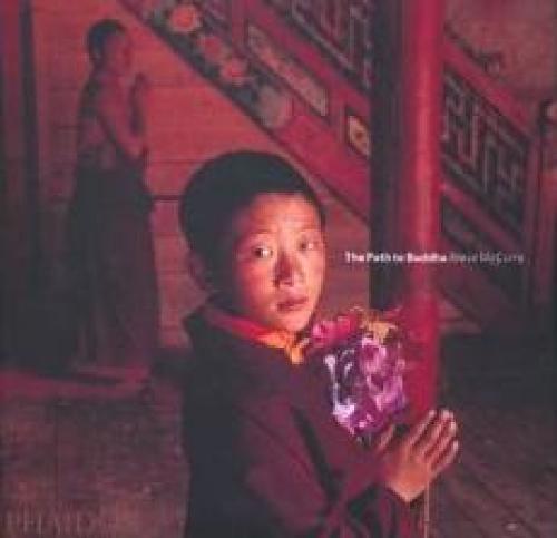 The Path to Buddha