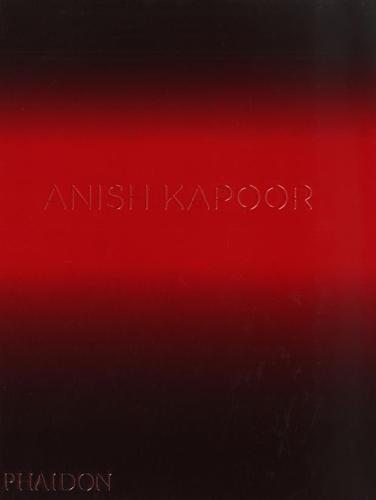 Anish Kapoor