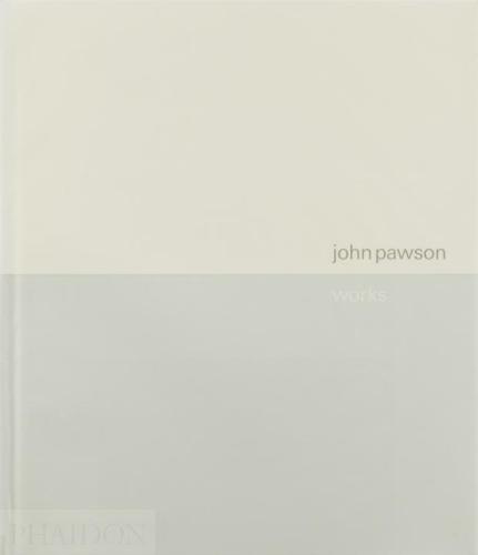 John Pawson Works