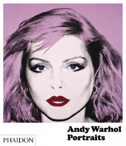 Andy Warhol