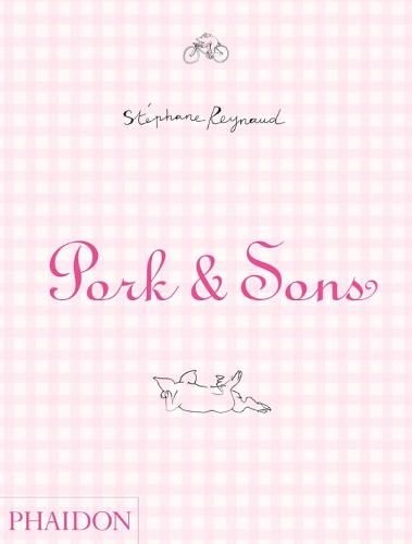 Pork & Sons