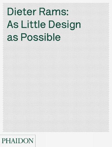 Dieter Rams
