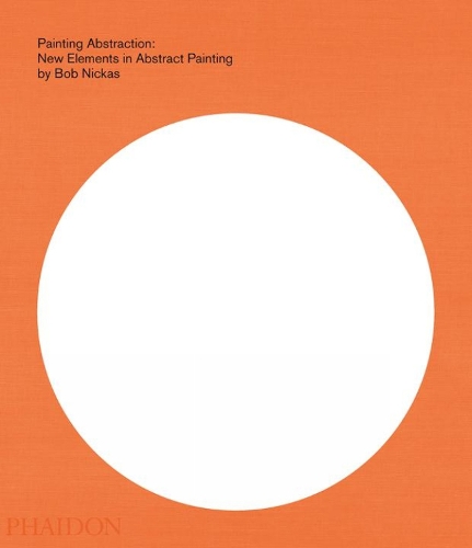 Painting Abstraction