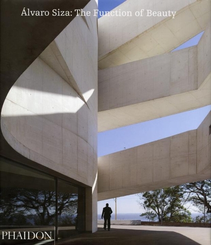 Álvaro Siza