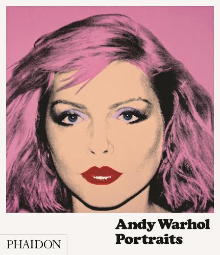 Andy Warhol