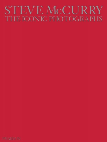 The Iconic Photographs