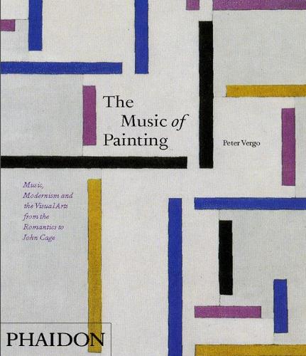 The Music of Painting