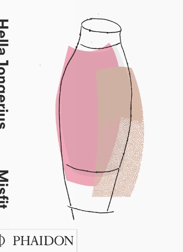 Hella Jongerius; Misfit
