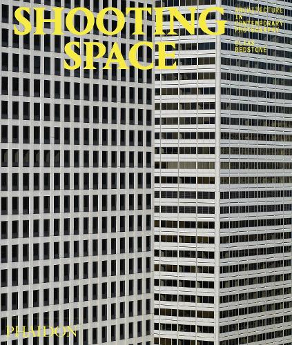 Shooting Space
