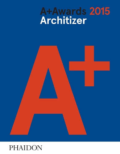 Architizer