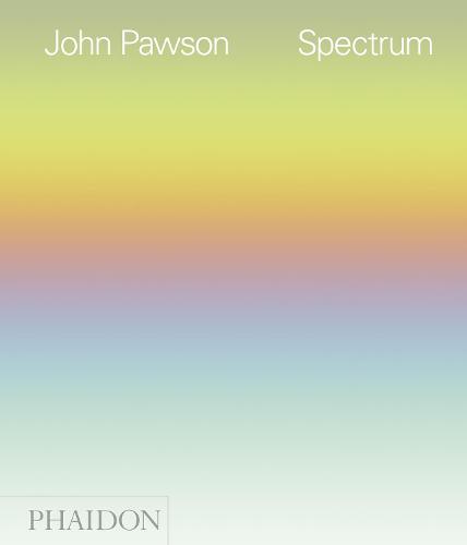Spectrum