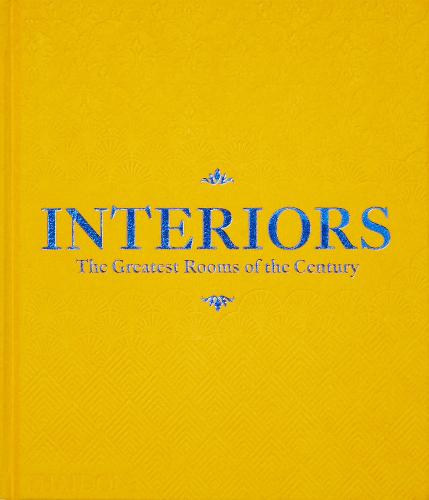 Interiors