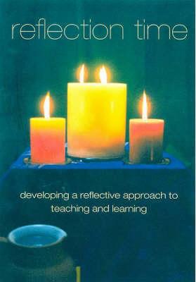 Reflection Time