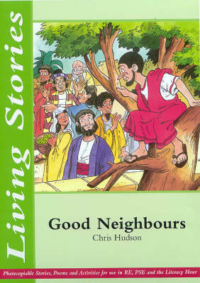 Good Neighbours