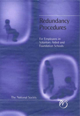 Redundancy Procedures