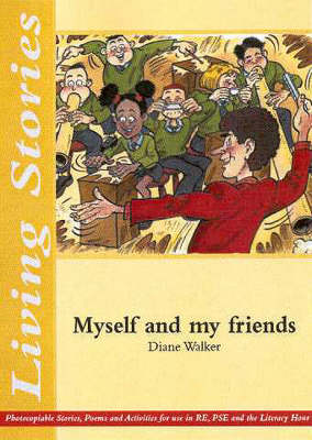 Living Stories