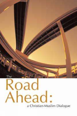 The Road Ahead