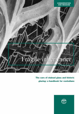 Fragile Inheritance