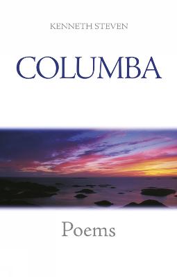 Columba