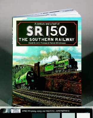 Sr 150
