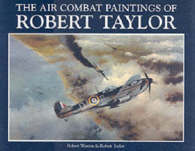 Robert Taylor: v.1