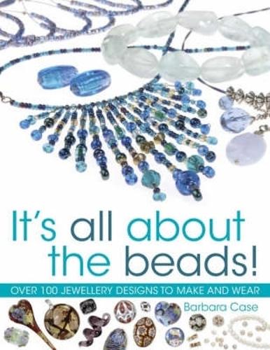All About Beads