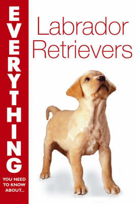 Labrador Retrievers