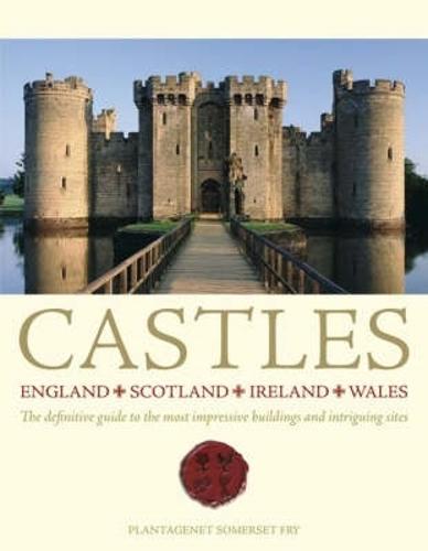 Castles