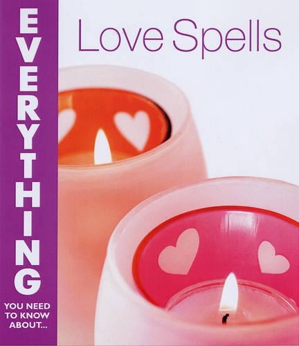 Love Spells