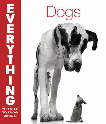 Dogs