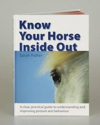 Know Your Horse Inside Out