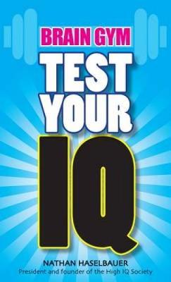 Test Your IQ