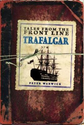 Trafalgar