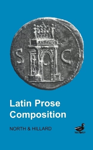 Latin Prose Composition