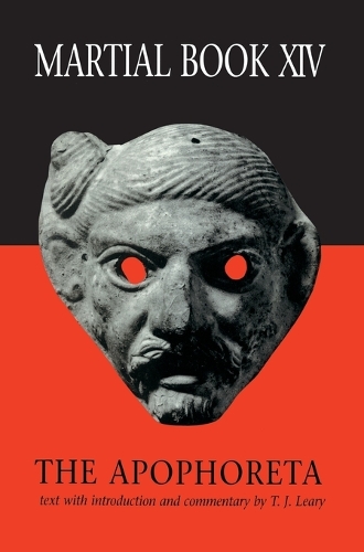 Epigrams