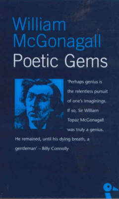 Poetic Gems