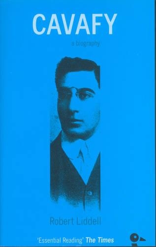 Cavafy