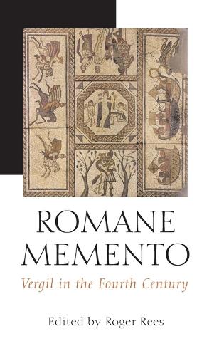 Romane Memento