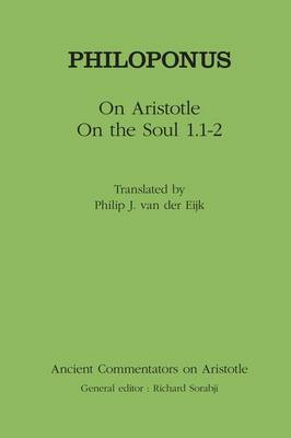 Philoponus