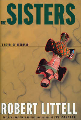 The Sisters