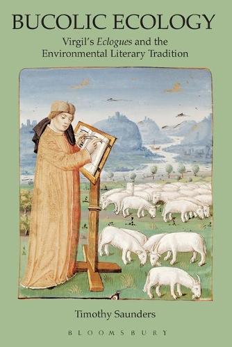 Bucolic Ecology