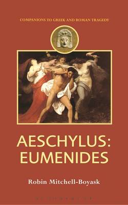 Aeschylus