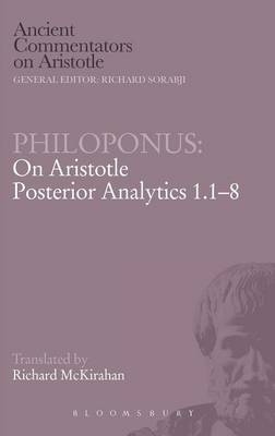 Philoponus