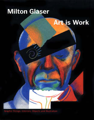 Art is Work