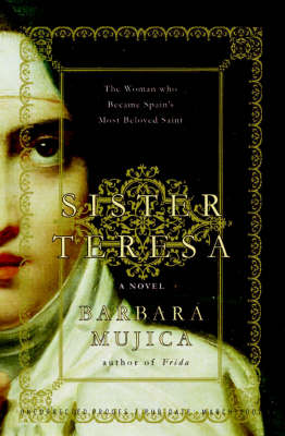 Sister Teresa