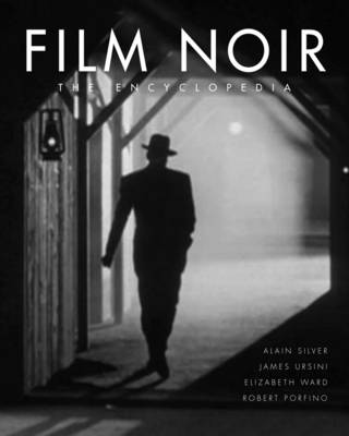 Film Noir