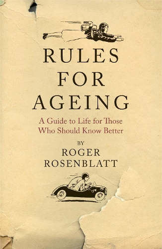 Rules for Ageing