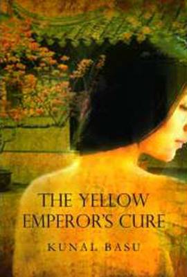 The Yellow Emperor's Cure